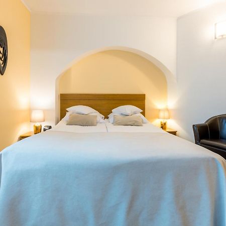 Hotel Ambient Brasov Ruang foto